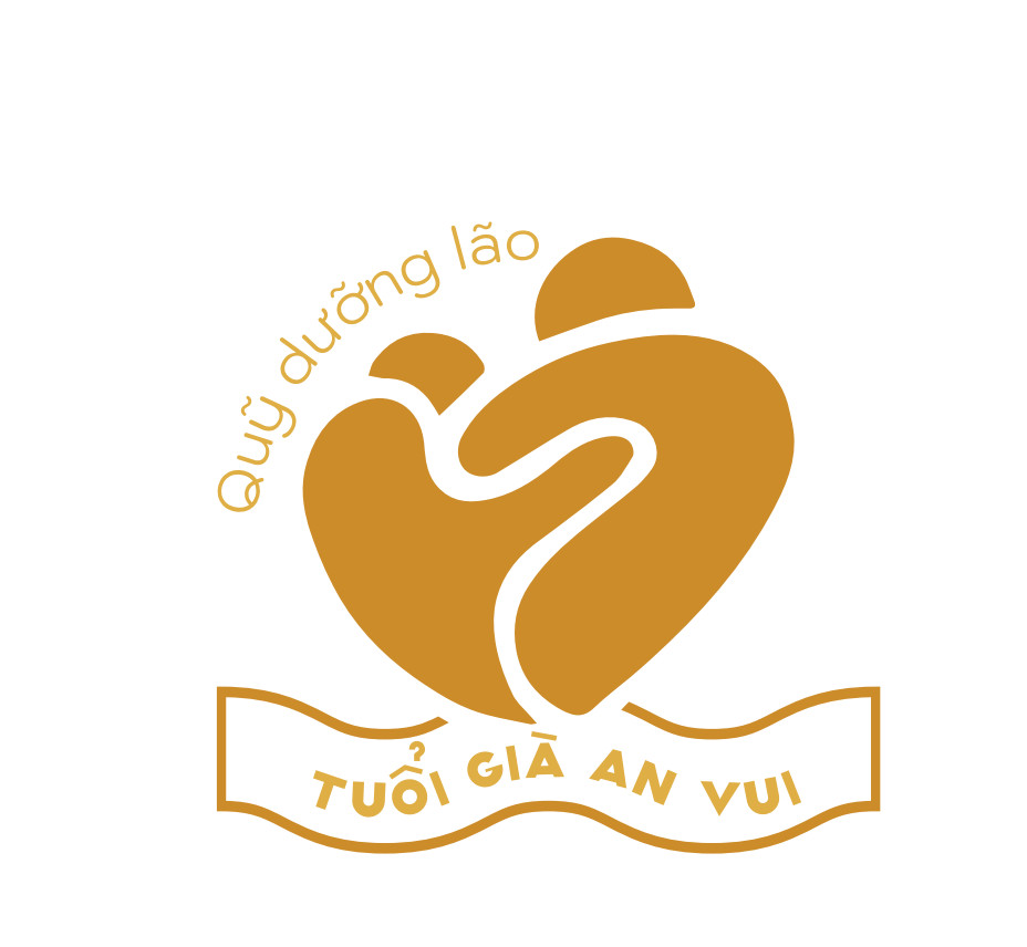 Tuổi Già An Vui